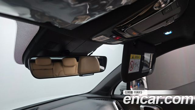 Kia Sorento 2025 — photo 14