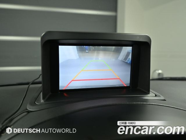 Hyundai Starex 2012 — photo 15