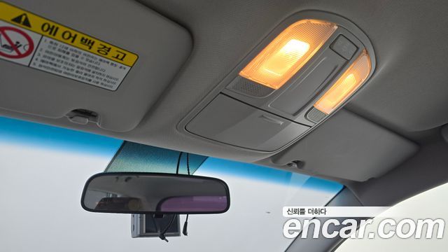 Hyundai Tucson 2017 — photo 21