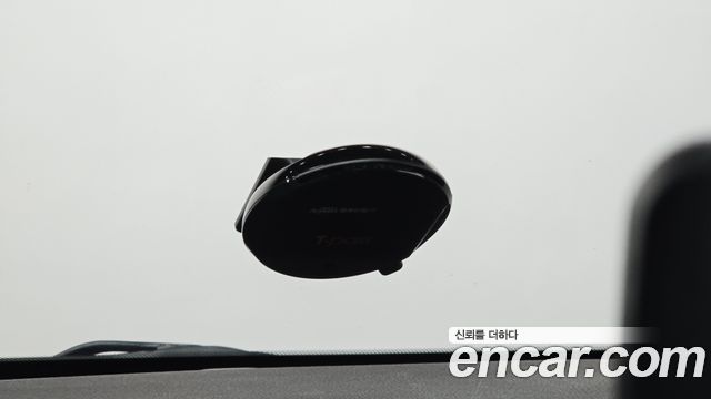 Hyundai Tucson 2017 — photo 29