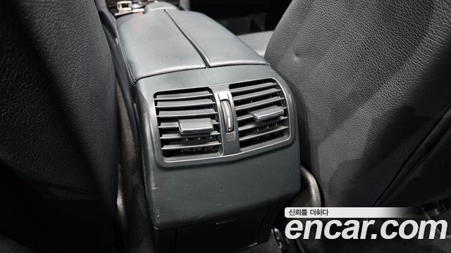 Mercedes-Benz E-Class 2014 — photo 33