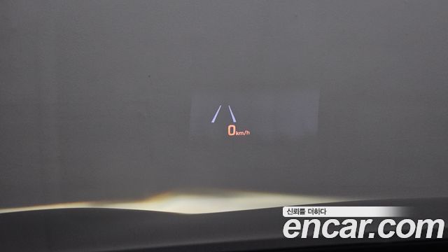 Hyundai Genesis 2015 — photo 18