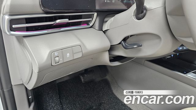 Hyundai AVANTE 2024 — photo 25