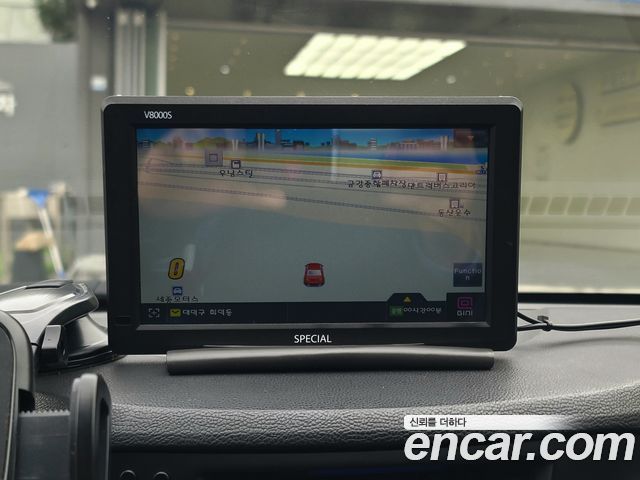 Hyundai AVANTE 2014 — photo 12