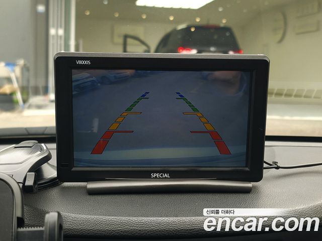 Hyundai AVANTE 2014 — photo 13