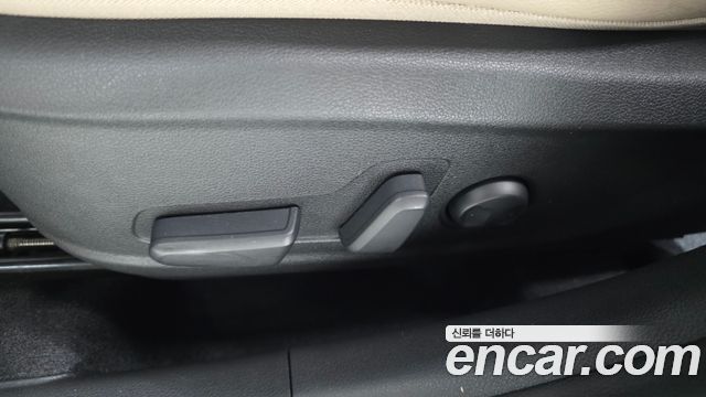 Hyundai Kona 2018 — photo 15