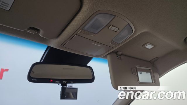 Hyundai Kona 2018 — photo 18