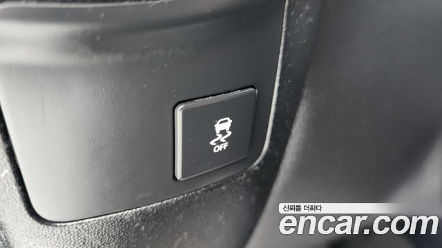 Kia Soul 2011 — photo 16