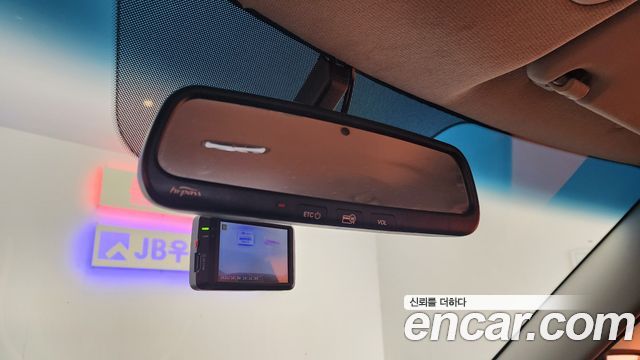 Kia Soul 2011 — photo 18