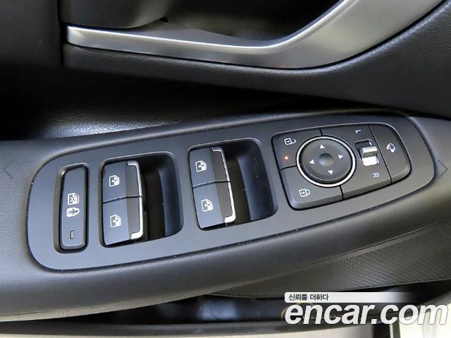 Hyundai Sonata 2024 — photo 13