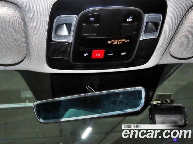 Hyundai Sonata 2024 — photo 16