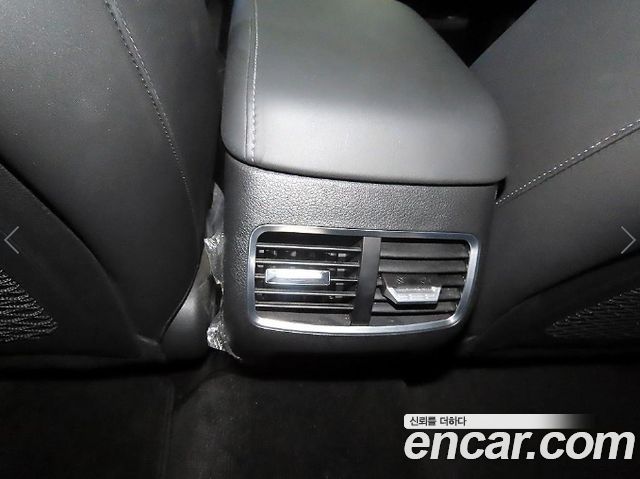 Hyundai Sonata 2024 — photo 17