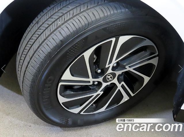 Hyundai Sonata 2024 — photo 19