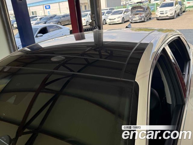Hyundai Grandeur 2021 — photo 5