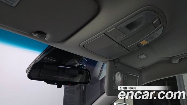 Hyundai Tucson 2019 — photo 18