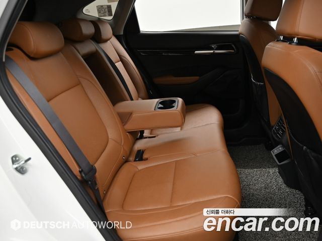 Kia Seltos 2024 — photo 12