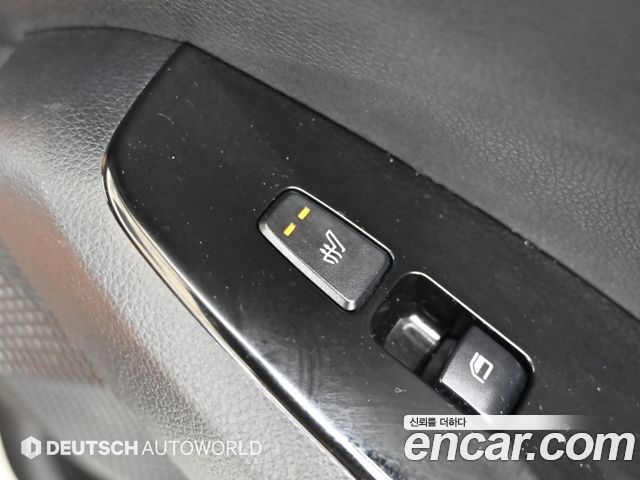 Kia Seltos 2024 — photo 16