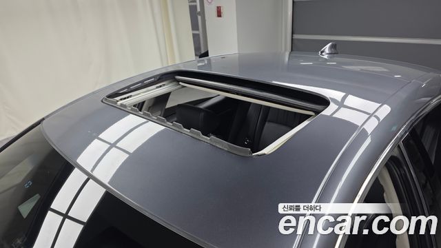 Honda Accord 2021 — photo 28