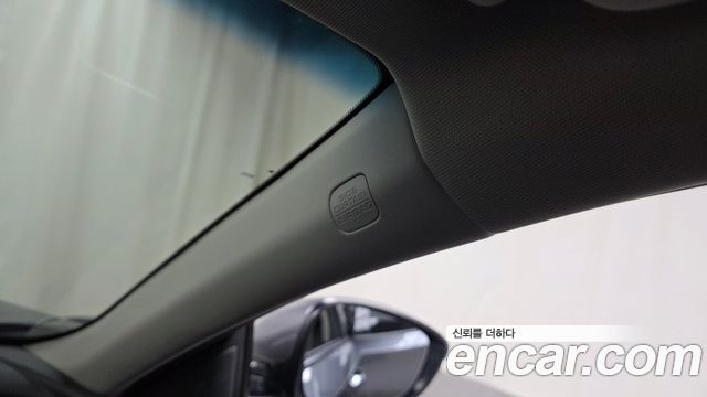 Honda Accord 2021 — photo 29