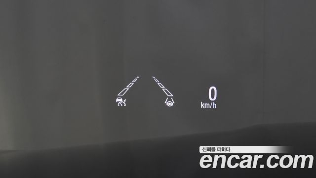 Honda Accord 2021 — photo 30