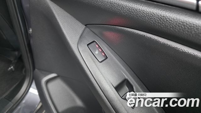 Honda Accord 2021 — photo 32
