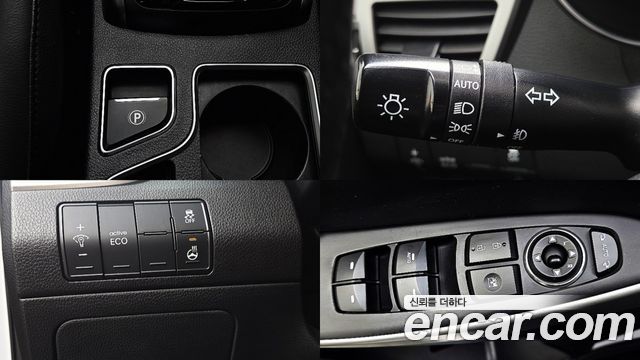 Hyundai i30 2016 — photo 13