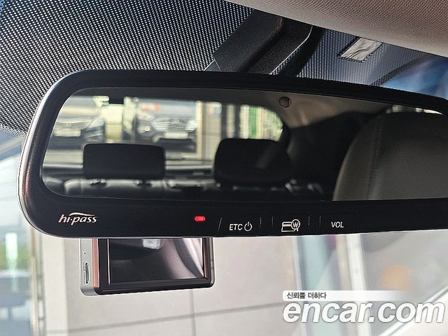 Hyundai i30 2016 — photo 15