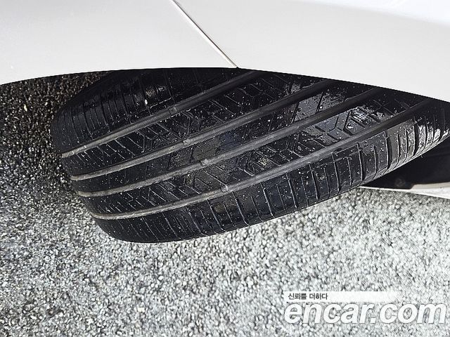 Hyundai i30 2016 — photo 18