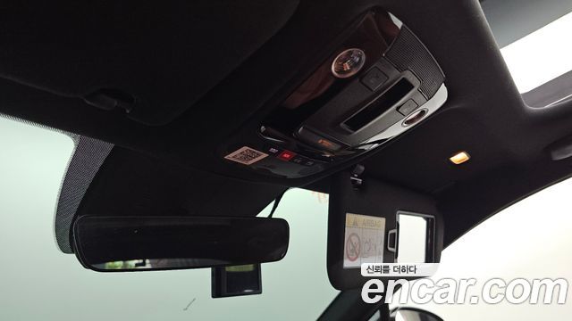 Kia K5 2024 — photo 27