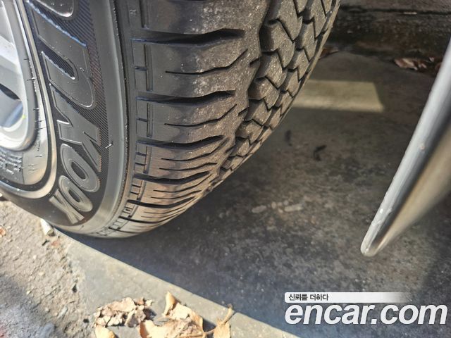 Hyundai Starex 2017 — photo 5