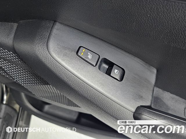 Kia Seltos 2021 — photo 16