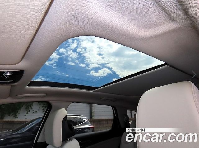 Kia Sportage 2024 — photo 15