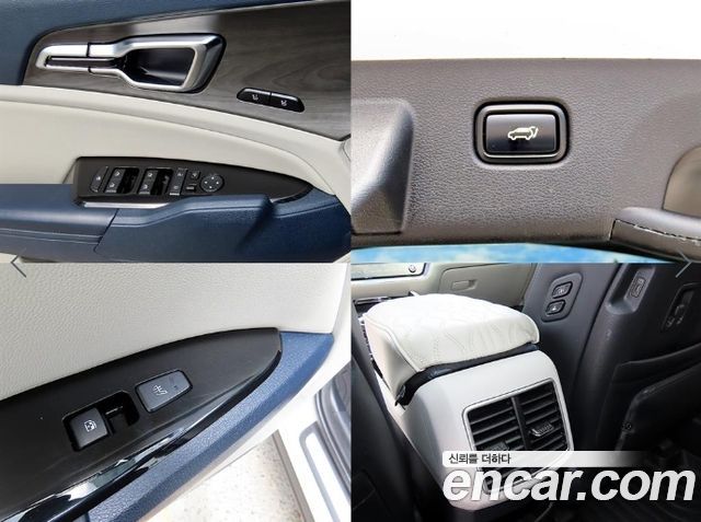 Kia Sportage 2024 — photo 18