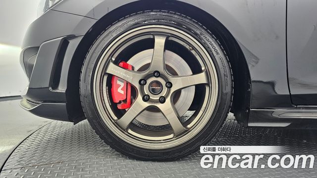 Hyundai Veloster 2020 — photo 5