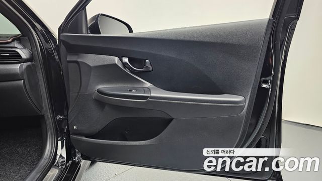 Hyundai Veloster 2020 — photo 15
