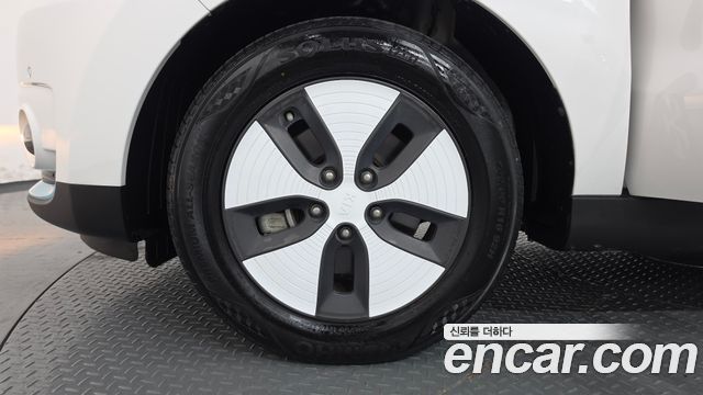 Kia Soul 2016 — photo 5