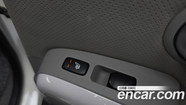 Kia Soul 2016 — photo 30