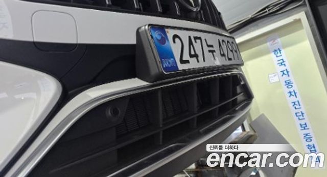 Mercedes-Benz GLC-Class 2025 — photo 1