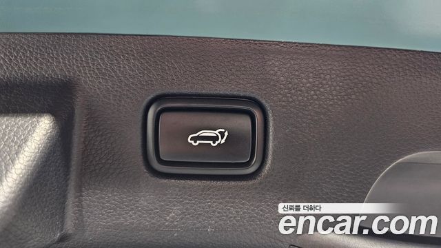 Kia Seltos 2025 — photo 26