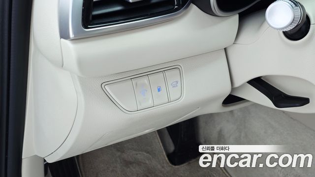 Genesis G70 2024 — photo 26