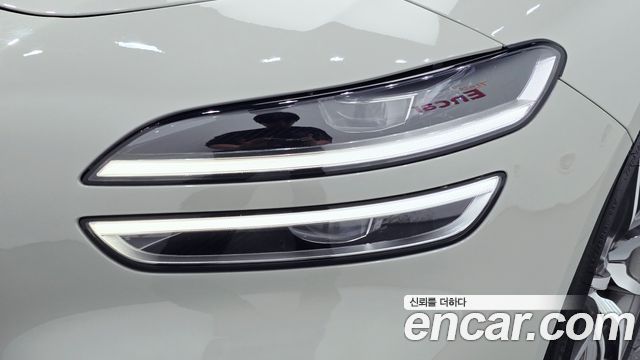 Genesis G70 2024 — photo 8