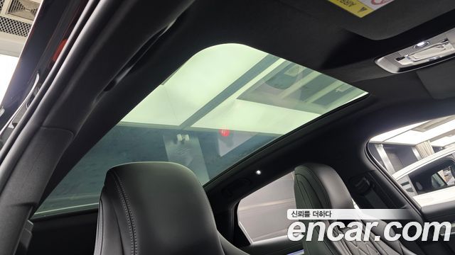 BYD Sealion 7  2026 — photo 17