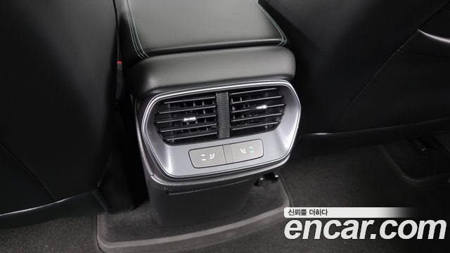 BYD Sealion 7  2026 — photo 19