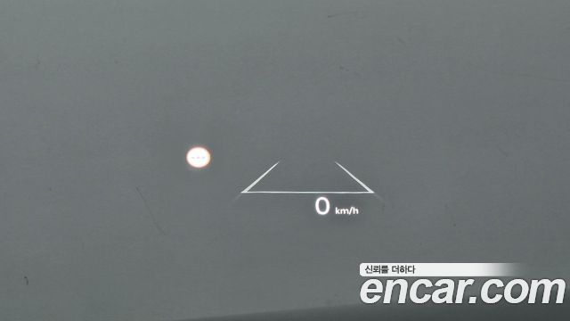 Kia Sorento 2024 — photo 12