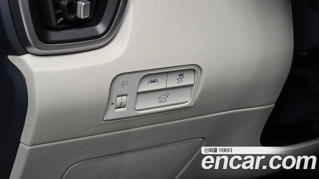 Kia Sorento 2022 — photo 15
