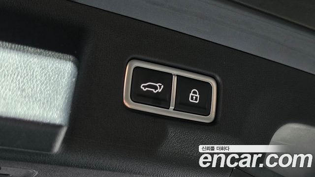 Kia Sorento 2022 — photo 16
