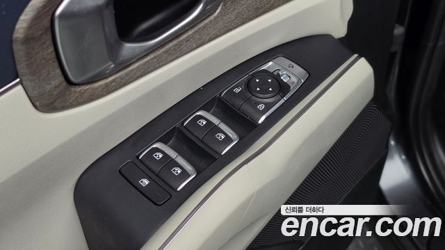 Kia Sorento 2022 — photo 17