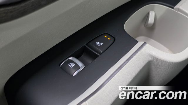 Kia Sorento 2022 — photo 18