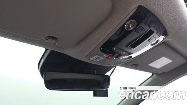 Kia Niro 2023 — photo 23