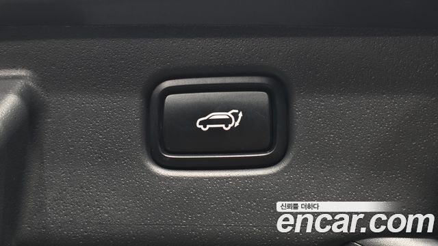 Kia Niro 2023 — photo 30